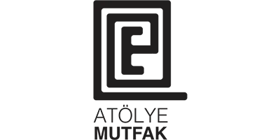 Atölye Mutfak