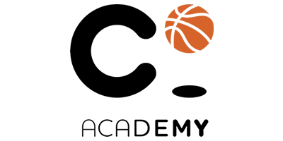 Cedi Osman Academy