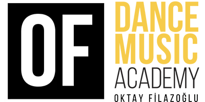 Dance Of Music Academy