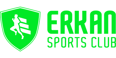 Erkan Sports Club